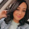 maddison_muir
